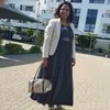 Molatelo Linneth Moshokwa