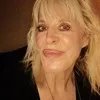Pam Moore