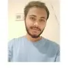 Avinash Warade