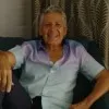 Renato Silvestri