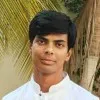 Ashish Sai