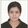 Kavita Kalra