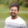 Surya Veer
