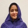 Amatullah Alibhai