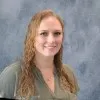 Amber Pippin
