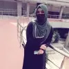 Afrin Humaira