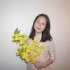 Mai Hoang
