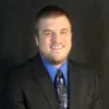 Nathaniel Foss