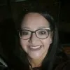 Daiana Cavalcanti Da Silva Valverde