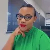 Portia Malatsi