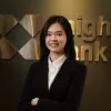 Goh Li Chun