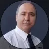 Ismail Aslan