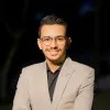 Abdelrahman Mahmoud