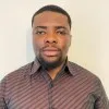 AYODEJI OLUKOYA