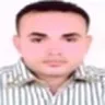 hassan abuelmagd