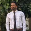 Hemanth Tangi