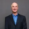 Phil Goldstein