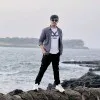 SAHIL MULLA