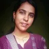Amrutha Mohan