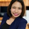 Florabel Ganapin