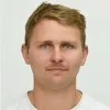 Matt Nielsen