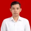 luhung wicaksono