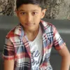 chiranjeevi nilla