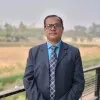 Md Monir Ahammed