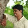 Manivasagam Balaganesan