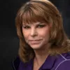 Jodi Rae Moore