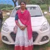 Poornima