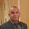 marcos tapia