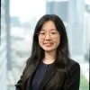 Yun Fei Khoo