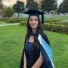 Zainab Bibi
