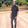 Rudolph Nhlamulo