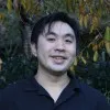 Ryan La