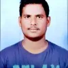Gopi Nalamothu