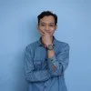 Muhammad Fikri