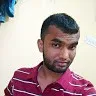 Rahul sah