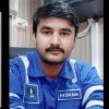 Manosh Sootaher