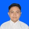 Mujaddid Azka Fikri Ghajali
