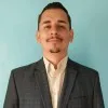 Carlos Daniel Gamboa Ceciliano