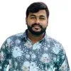 Nisarg Patel