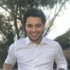 Ayush