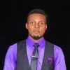 Kenneth Esinbor