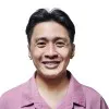 Bryan Jay Orpiada