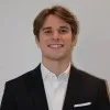 Daniel Butkus