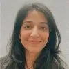 Srishti Guleria