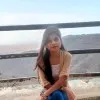Divya Dhawale