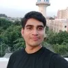 Tanishq Kumar